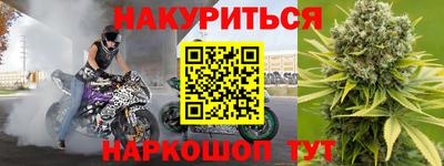 спиды Новодвинск