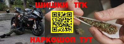 спиды Новодвинск