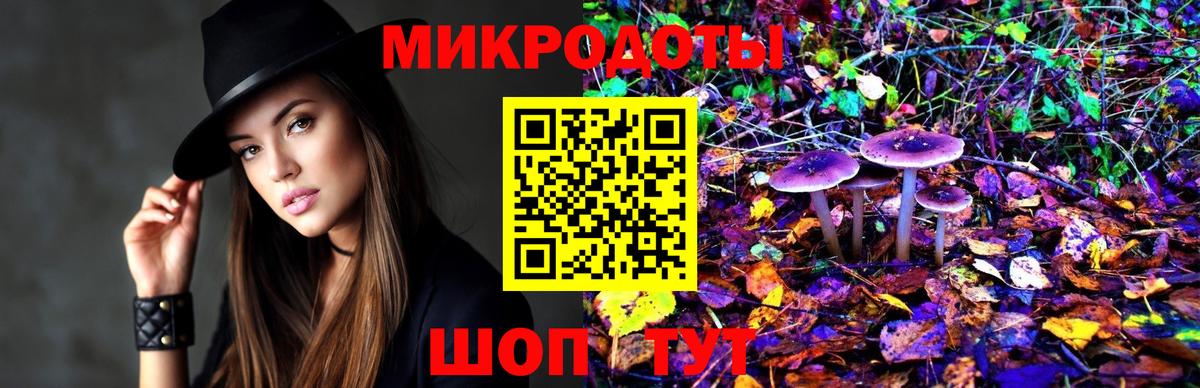 Торжок  Псилоцибиновые грибы ЛСД  Вход с VPN 
